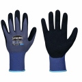 stronghand-0662-austin-handschuhe.jpg